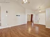 3484 Astana Drive - Photo 8