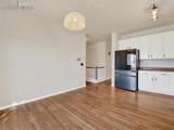 3484 Astana Drive - Photo 9