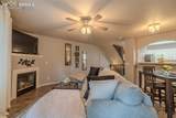 3157 Hearthridge Circle - Photo 10