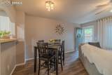 3157 Hearthridge Circle - Photo 11