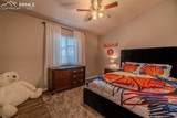 3157 Hearthridge Circle - Photo 14