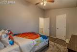3157 Hearthridge Circle - Photo 15