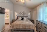 3157 Hearthridge Circle - Photo 17