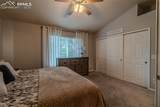 3157 Hearthridge Circle - Photo 18