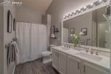 3157 Hearthridge Circle - Photo 19