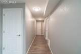 3157 Hearthridge Circle - Photo 20