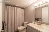3157 Hearthridge Circle - Photo 21