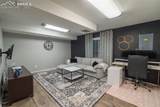 3157 Hearthridge Circle - Photo 22
