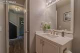 3157 Hearthridge Circle - Photo 4