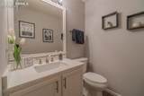 3157 Hearthridge Circle - Photo 5