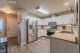 3157 Hearthridge Circle - Photo 6