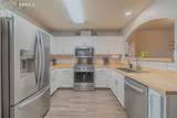 3157 Hearthridge Circle - Photo 7