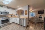 3157 Hearthridge Circle - Photo 8