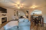 3157 Hearthridge Circle - Photo 9
