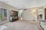 5720 Trout Creek Pass Drive - Photo 10