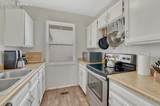 5720 Trout Creek Pass Drive - Photo 12