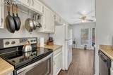 5720 Trout Creek Pass Drive - Photo 14