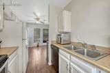 5720 Trout Creek Pass Drive - Photo 15