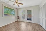 5720 Trout Creek Pass Drive - Photo 17