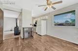 5720 Trout Creek Pass Drive - Photo 18
