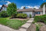 5720 Trout Creek Pass Drive - Photo 2