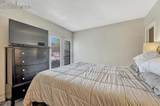 5720 Trout Creek Pass Drive - Photo 22
