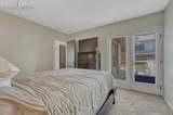 5720 Trout Creek Pass Drive - Photo 23