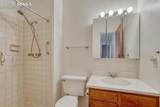 5720 Trout Creek Pass Drive - Photo 24
