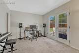 5720 Trout Creek Pass Drive - Photo 25