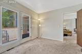 5720 Trout Creek Pass Drive - Photo 27