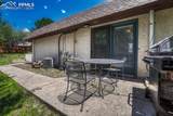 5720 Trout Creek Pass Drive - Photo 29