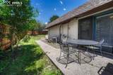 5720 Trout Creek Pass Drive - Photo 30