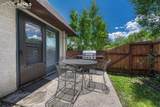 5720 Trout Creek Pass Drive - Photo 31