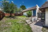 5720 Trout Creek Pass Drive - Photo 32