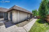5720 Trout Creek Pass Drive - Photo 33