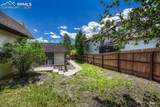 5720 Trout Creek Pass Drive - Photo 34