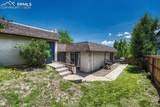 5720 Trout Creek Pass Drive - Photo 35