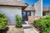 5720 Trout Creek Pass Drive - Photo 4