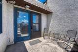 5720 Trout Creek Pass Drive - Photo 5