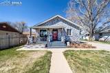 1023 Bragdon Avenue - Photo 1