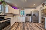 1023 Bragdon Avenue - Photo 10