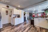 1023 Bragdon Avenue - Photo 11