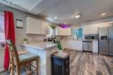 1023 Bragdon Avenue - Photo 12