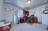1023 Bragdon Avenue - Photo 13