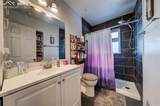 1023 Bragdon Avenue - Photo 14