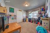 1023 Bragdon Avenue - Photo 15