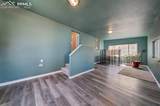 1023 Bragdon Avenue - Photo 16