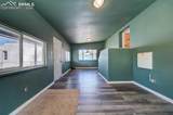 1023 Bragdon Avenue - Photo 17