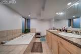 1023 Bragdon Avenue - Photo 18