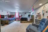 1023 Bragdon Avenue - Photo 19